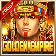 icon golden empire