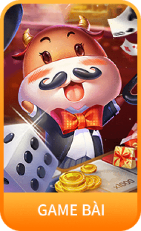 u888 game bài